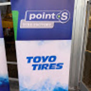 Meet your Posher, Jacob